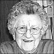 Monet Family Obituaries