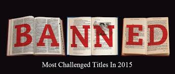 You can use this swimming information to make your own swimming trivia questions. Banned Books Week The 10 Most Challenged Titles Of 2015 Writers Write