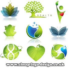 Pin De Kitty Dekkers Em Logo Cartao De Visita Nutricionista Logomarca Turismo Sustentavel Designers from different countries will send you concepts.