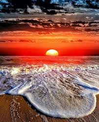 Breathtakingly Beautiful In Maui Hawaii Sunset Beautiful Landscapes Nature Photography