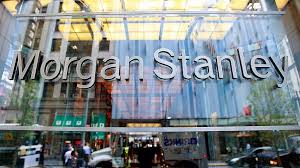 (jpm) stock quote, history, news and other vital information to help you with your stock trading and investing. If You Can Eat Out You Can Go To The Office Says Bank Boss Bbc News