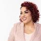 Ingrid Rosario Concert event image