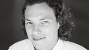 Nick Poels's Instagram, Twitter & Facebook