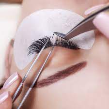 How to get eyelash extensions off without damage? Eyelash Extensions How Long Do Eyelash Extensions Last