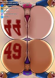 JazzFLASH (@Jazzy_Butts@gameliberty.club) - Game Liberty Mastodon