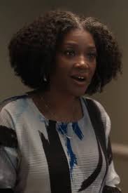 The Chi Season 6 Episode 3 Review: House Party