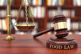 The labeling requirements involve the use of on march 2, 2018, the world trade organization circulated a proposal from malaysia announcing its intention to amend regulation 27a 1 'prohibited. Malaysia Revises Food Regulations Chemlinked
