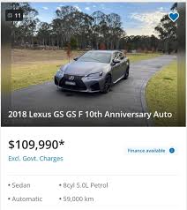 Image result for Atomic Silver 2018 GSF