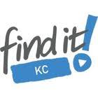 Paradise Aquatics Fish Pet Store In Overland Park Finditkc Overland Park City National Fish Pet