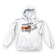 Pin On Dope Fashion Style