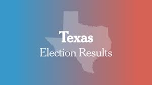 Texas Democratic Primary Runoff Election Results 31st Congressional District The New York Times