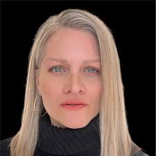 Empowering YOU, Transforming Lives!: Daily Inspiration to help YOU live