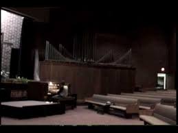 Pirates Of The Caribbean Dead Man S Chest Davy Jones Organ Pin On Caitlin And Bethanie S