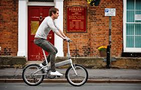 Moore Large becomes exclusive distributor for Bickerton Portables