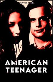 Ellegreenaway Stories