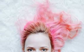 The longer you wait, the better the highlights will look! Dry Hair After Coloring Here S Why The Best Way To Fix It Crafty Hair Hacks