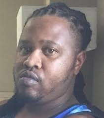 National Gun Violence Memorial: March 5, 2023