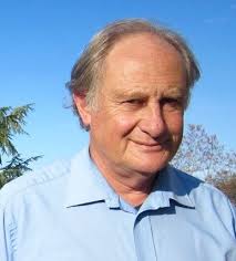 Thread by @lungstagangsta