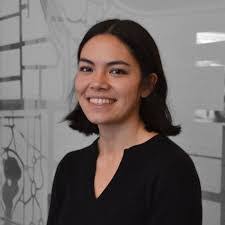 Mallory Mccoy's Instagram, Twitter & Facebook