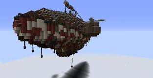 We did not find results for: Jenny Mod Download Bedrock Edition Mc Jenny Mod Download Bedrock How To Download Jenny Mod Worldedit Is An Easytouse Ingame World Editor For Minecraft Supporting Both Single Player