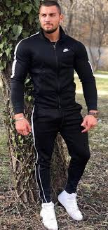 tracksuit bulge | Explore Tumblr posts and blogs | Tumgik