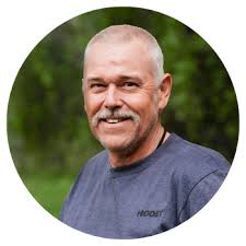 OUR PEOPLE — Forest Management Group