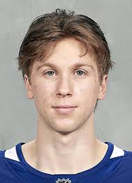 Seattle Thunderbirds (WHL) Player Register at hockeydb.com