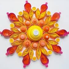 Mandala Quilling Mandalas Art Paper Quilling Paper Quilling Sacred Eometry Wallpaper Mandala Art In 2020 Mandala Art Quilling Mandala