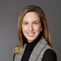 200+ "/reedy" profiles