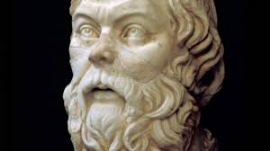 Maybe you would like to learn more about one of these? Socrates Quotes Death Facts Biography