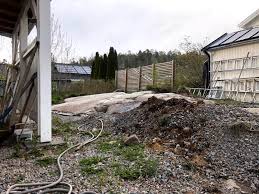 Image result for site:byggahus.se spräcka