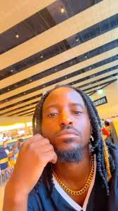 Terrell Robinson (@nola_boy_tee_) • Instagram photos and videos