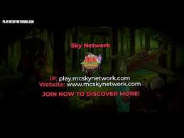 Introducing technology into partner services: Best 1 10 2 Minecraft Servers