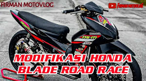 We did not find results for: Download Blade Modifikasi Road Race Galeri Balap Mp4 3gp Hd Naijagreenmovies Fzmovies Netnaija