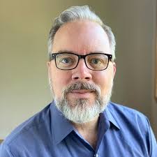 Contact — George Brainard