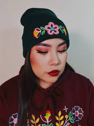 Cheryl Iron (@cheryliron) · Instagram photos and videos