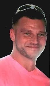 Christopher Cardis Obituary