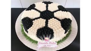 15 Receitas De Bolo Preto E Branco Para Usar A Criatividade Na Confeitaria Mari Carvalho Decoracao de quarto jovem masculino em tons de preto e branco. 15 receitas de bolo preto e branco para