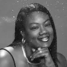 Marsha Hendrix Obituary (1968