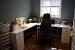 Ikea U Shaped Desk