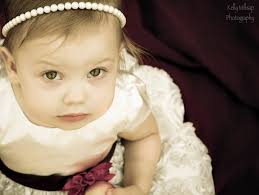 Kelly Millsap Photography