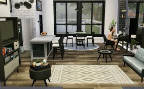 May 26, 2020 · the sims has never had zoos in it, and it's a sorely missed feature in the game, in my opinion. What Playing The Sims Can Teach You About Interior Design Boreal Abode