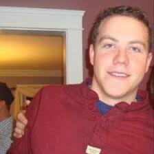 Billy Farrell (bfarrell0579)