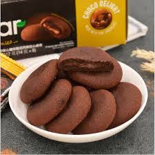 Owns, operates, programs or provides sales and other services to 198 television stations (including partner stations) in 116 markets or approximately 62% of all u.s. Harga Nextar Coklat Per 22 April 2021 Terbaru Biaya Info