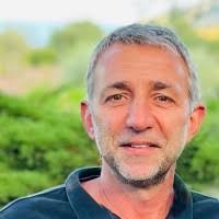 100+ "Richard Marion" profiles