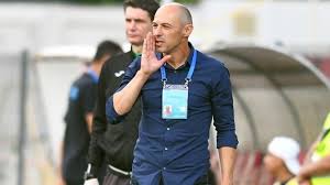 Fc voluntari (12.) fc hermannstadt (15.) Andone Si Beza DupÄƒ Voluntari Hermannstadt 0 1 NeatenÅ£ia Ne A Costat La Semiocazia Lor Jocul S A Castigat Cu Inima