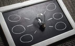 Can You Sell Game Ideas To Companies? - Game Dev Insider