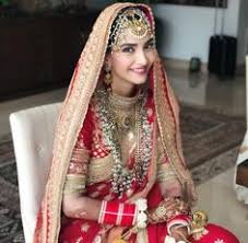 All bollywood actress wedding photos. 340 Celebrity Weddings By Weddingsonline India Ideas In 2021 Celebrity Weddings Celebrities India