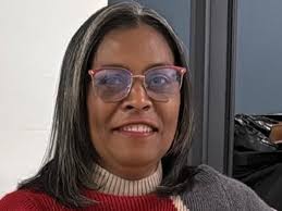 Fundraiser by Yoanny Familia : Socorro Bonilla de Almánzar