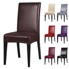 Shop the top 25 most popular 1 at the best prices! Dining Chair Seat Covers For Sale Ebay